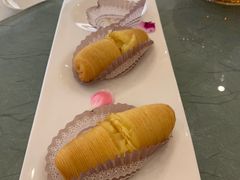 -国贸旋转餐厅(国贸广场店)
