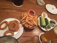 -宝莱纳啤酒花园餐厅PAULANER BRAUHAUS Nanjing(广州路店)