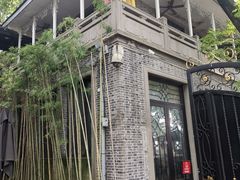 -杭州西湖风景名胜区-北街寻梦