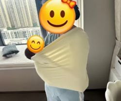 -重庆安琪儿妇产医院-妇幼保健联盟医院
