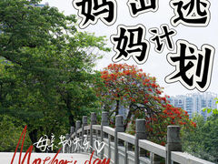 -东山湖公园