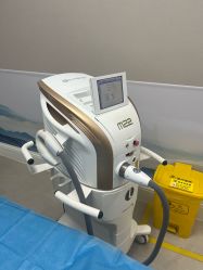 -美莱医疗美容医院