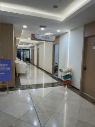 -上海伊莱美医疗美容医院