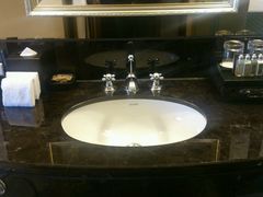 android_upload_pic-澳门十六浦索菲特大酒店