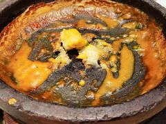 -小团圆餐厅(欧洲城店)
