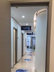 -郑荃丽格医疗美容