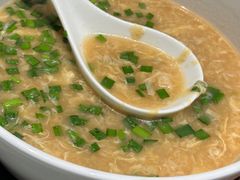 -俏东方·海味水饺·青岛菜(崂山店)