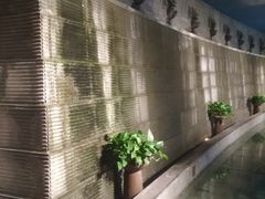 -中国京杭大运河博物馆