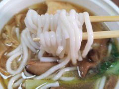 -鑫花溪牛肉米粉(文星广场店)