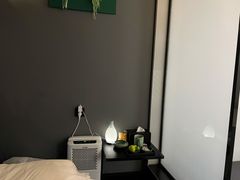 -芬芳四季养生会所(西溪店)