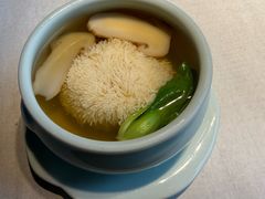 -淮扬府·游园京梦(中粮广场店)