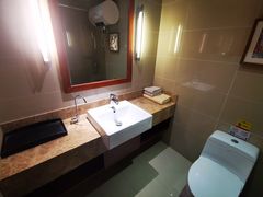 -宁波儿童口腔医院(钱湖院区)