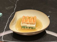 -北書房·墨宴(国际博览中心店)