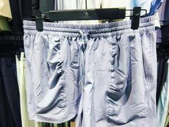 -海珠新都荟城光荟(海珠店)