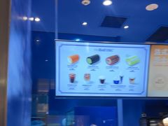-the Roll'ING手作瑞士卷专门店(卓悦中心店)