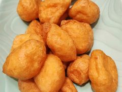 -阿杜打边炉(五江天街店)