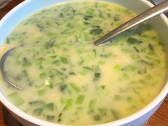 -妈妈菜舟山海鲜(定海古城店)