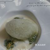 “开花结果” 