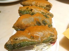 -桂小厨广西菜(水晶城店)