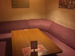 -汇佳桌游剧本咖啡馆(万体馆旗舰店)