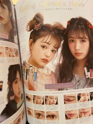 -PinkBaby美甲美睫