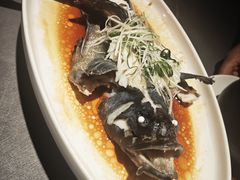 -阿拉斯加·海货(马王堆店)