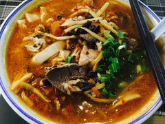 -八十八粉儿(尚都店)