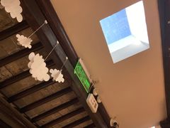 -猫的天空之城概念书店(苏州平江店)