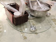 -聚味瞿记·龙虾堂(梅溪湖店)