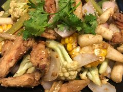 -靓蛙馆