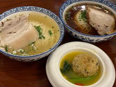 -同得兴面馆.苏式面.三虾面(园区店)