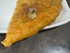 -乐山食古香跷脚牛肉