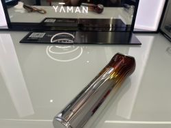-雅萌·YAMAN美容仪