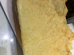 -古乐牛香·鲜牛肉牛杂火锅(吴江三里桥运东商业广场店)
