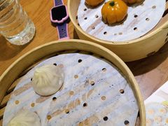 -苏小柳手工点心(人民广场分院)