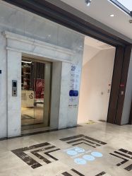 -杭州米兰柏羽医疗美容医院