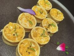 -梅花境(万科店)
