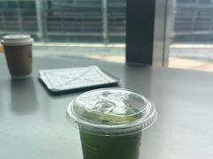 -M Stand(宁波万象城店)