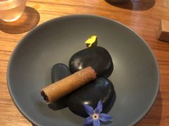 -天水蔬食料理(树德之光店)
