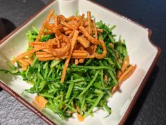 -锦荟JINHUI·浙江小馆(上海荟聚店)