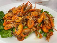 -春餐厅