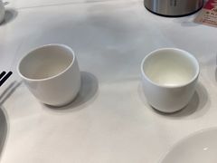 -怀德酒楼·粤菜·海鲜·茶点(怀德万象汇店)