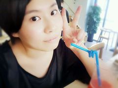 -沙青(江场二路店)