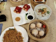 -点都德(聚福楼店)