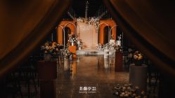 点击看大图 -美薇亭婚礼顾问
