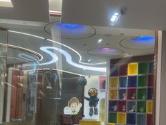 -佛山中大口腔医院·市二级口腔专科医院