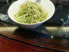 保定会馆(裕华东路店)-保定会馆(裕华店)