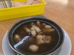 -新记肉骨茶