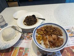 -新宝餐厅(流塘店)