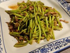 -十朝院子·南京菜(夫子庙店)